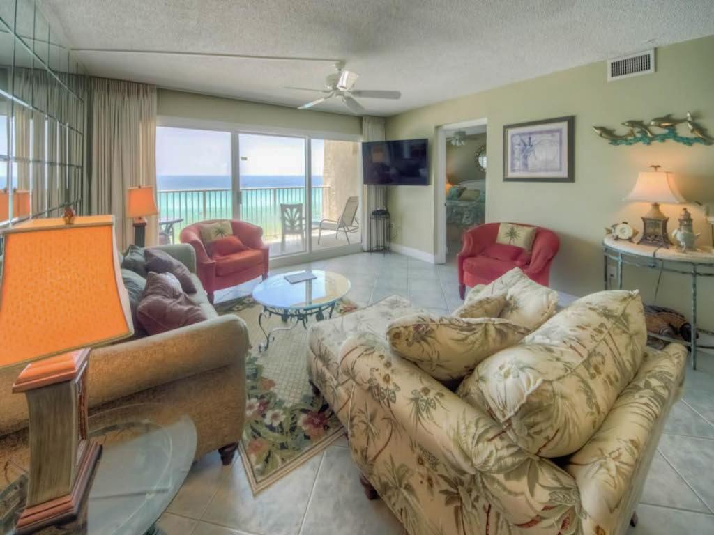 Beach House V Destin Camera foto