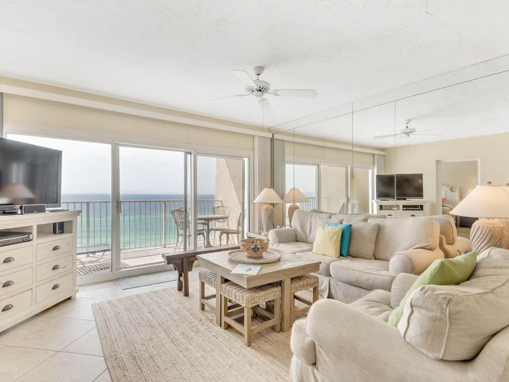 Beach House V Destin Camera foto