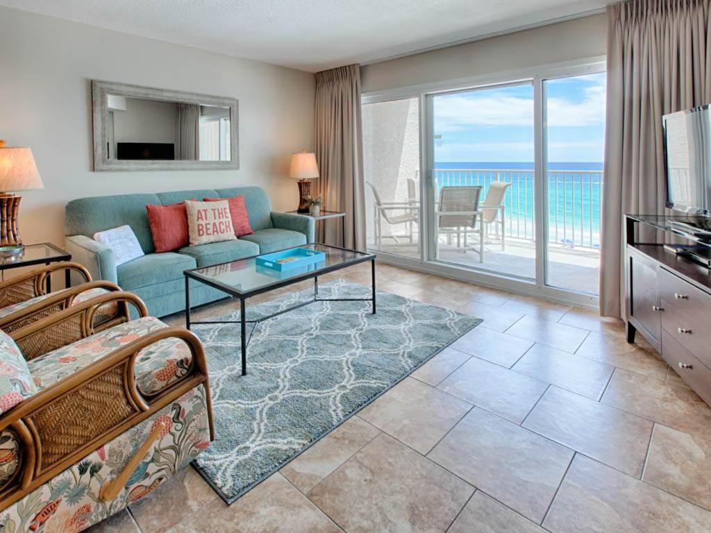 Beach House V Destin Camera foto