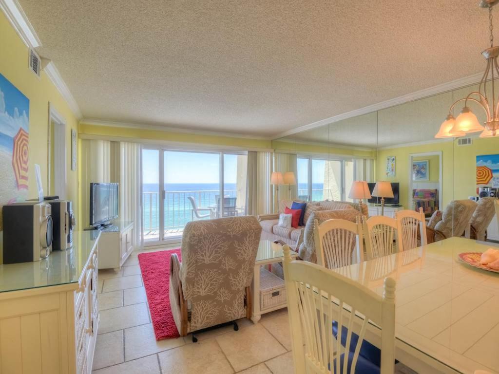 Beach House V Destin Camera foto