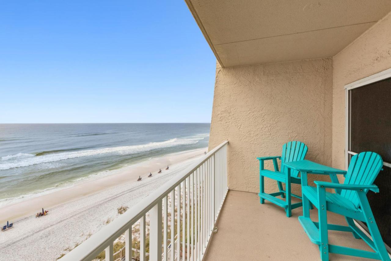 Beach House V Destin Camera foto